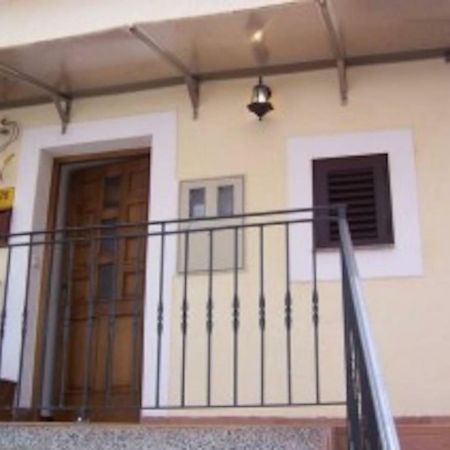 Apartman Nikolina Baška Buitenkant foto